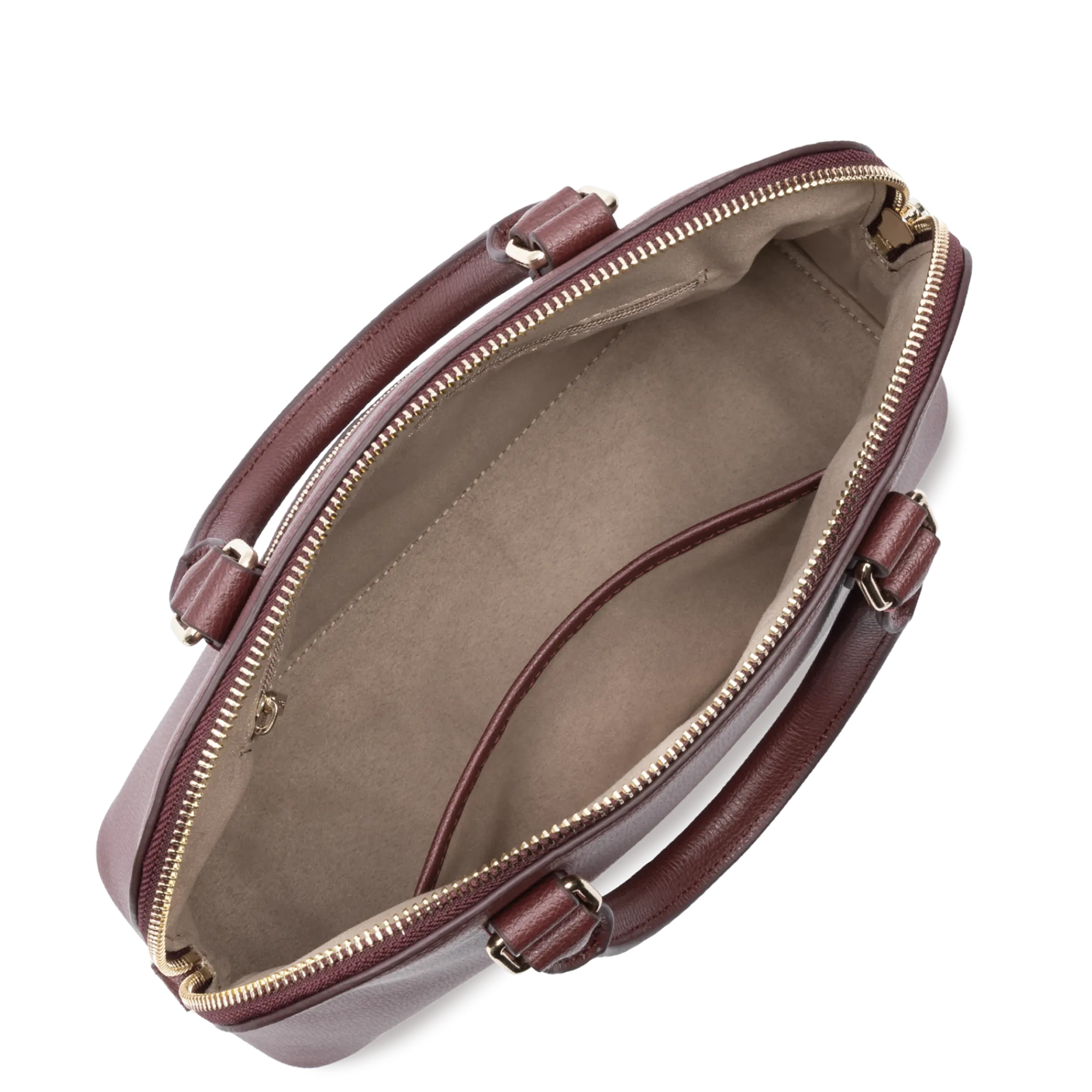 Best Sac demi lune Femme Sacs À Main|Sacs Porté Épaule
