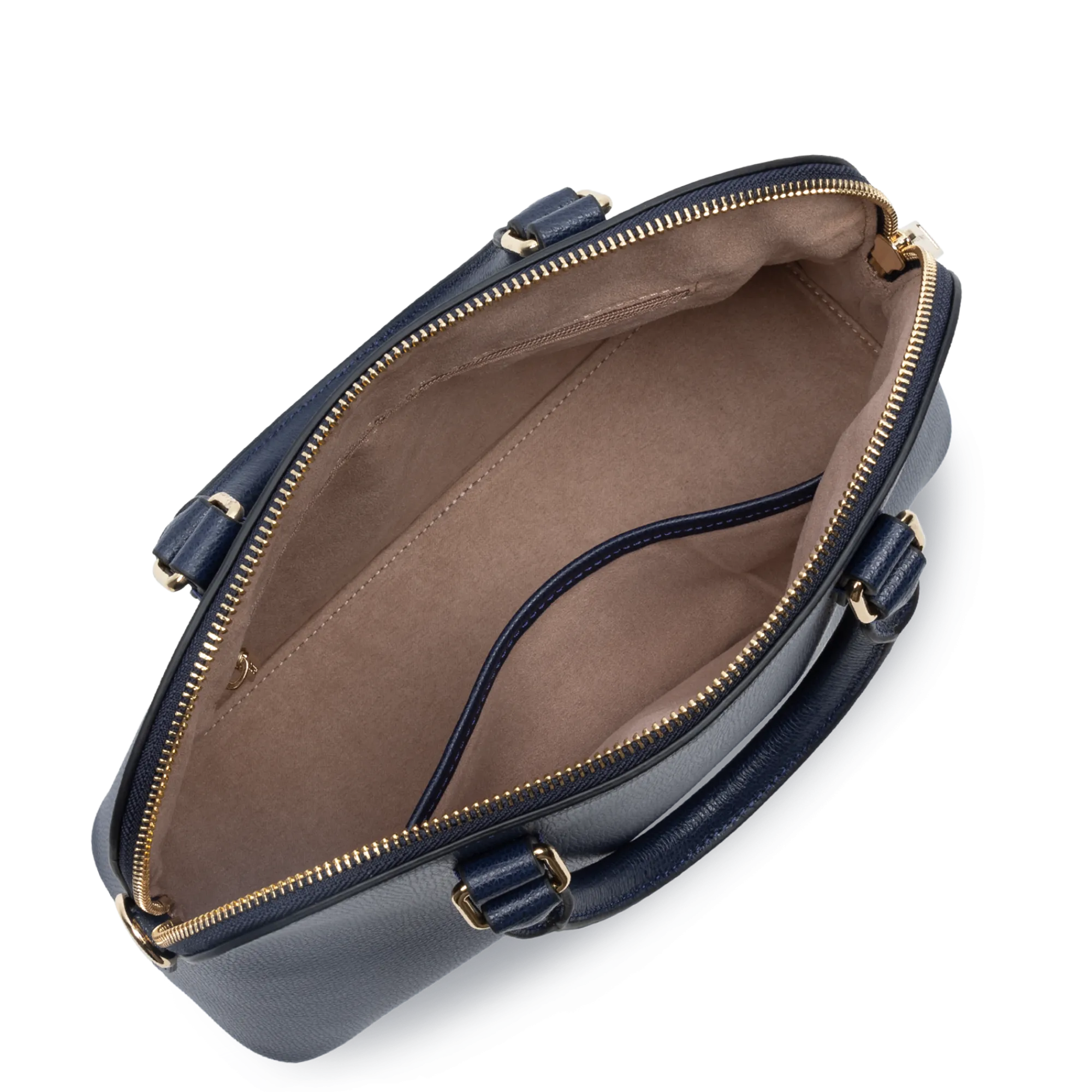 Best Sac demi lune Femme Sacs À Main|Sacs Porté Épaule