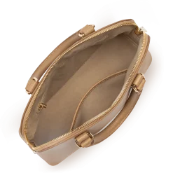 Best Sac demi lune Femme Sacs À Main|Sacs Porté Épaule