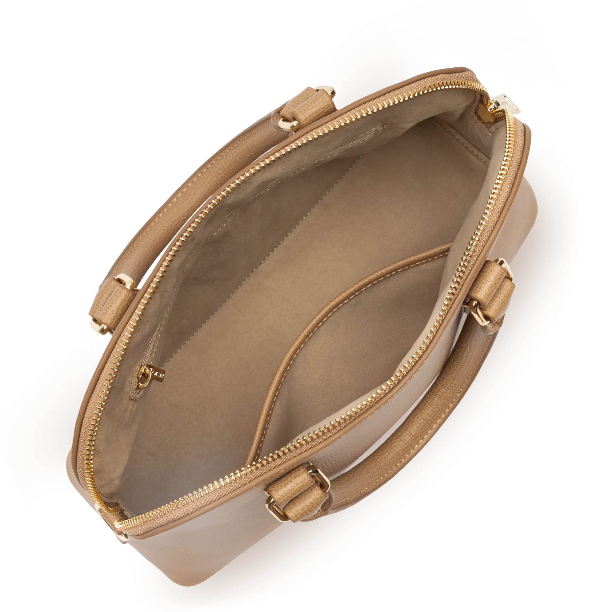 Best Sac demi lune Femme Sacs À Main|Sacs Porté Épaule
