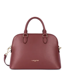 Best Sac demi lune Femme Sacs À Main|Sacs Porté Épaule