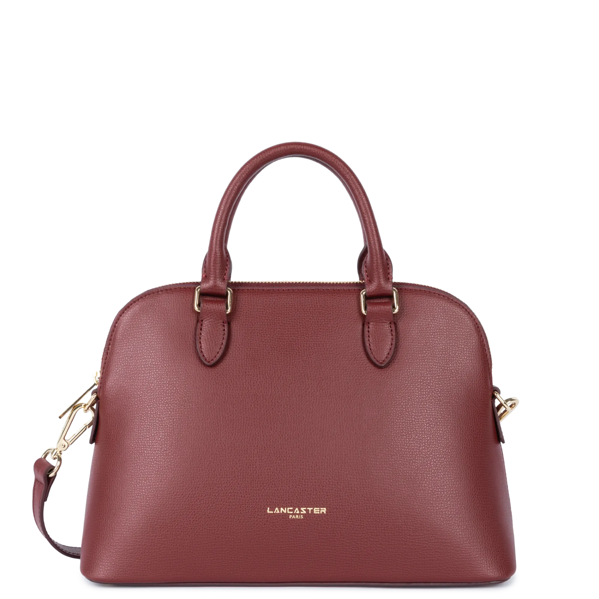 Best Sac demi lune Femme Sacs À Main|Sacs Porté Épaule