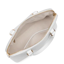 Best Sac demi lune Femme Sacs À Main|Sacs Porté Épaule