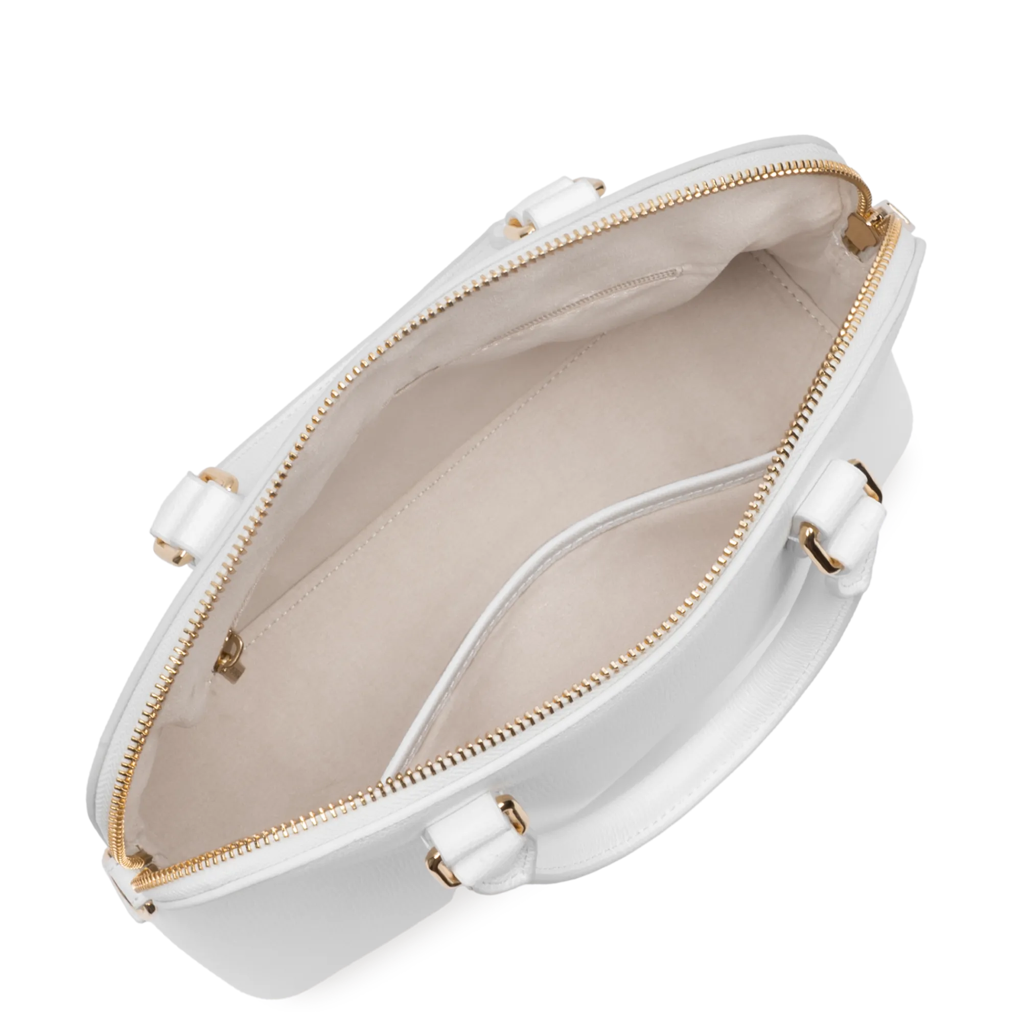 Best Sac demi lune Femme Sacs À Main|Sacs Porté Épaule
