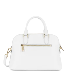 Best Sac demi lune Femme Sacs À Main|Sacs Porté Épaule