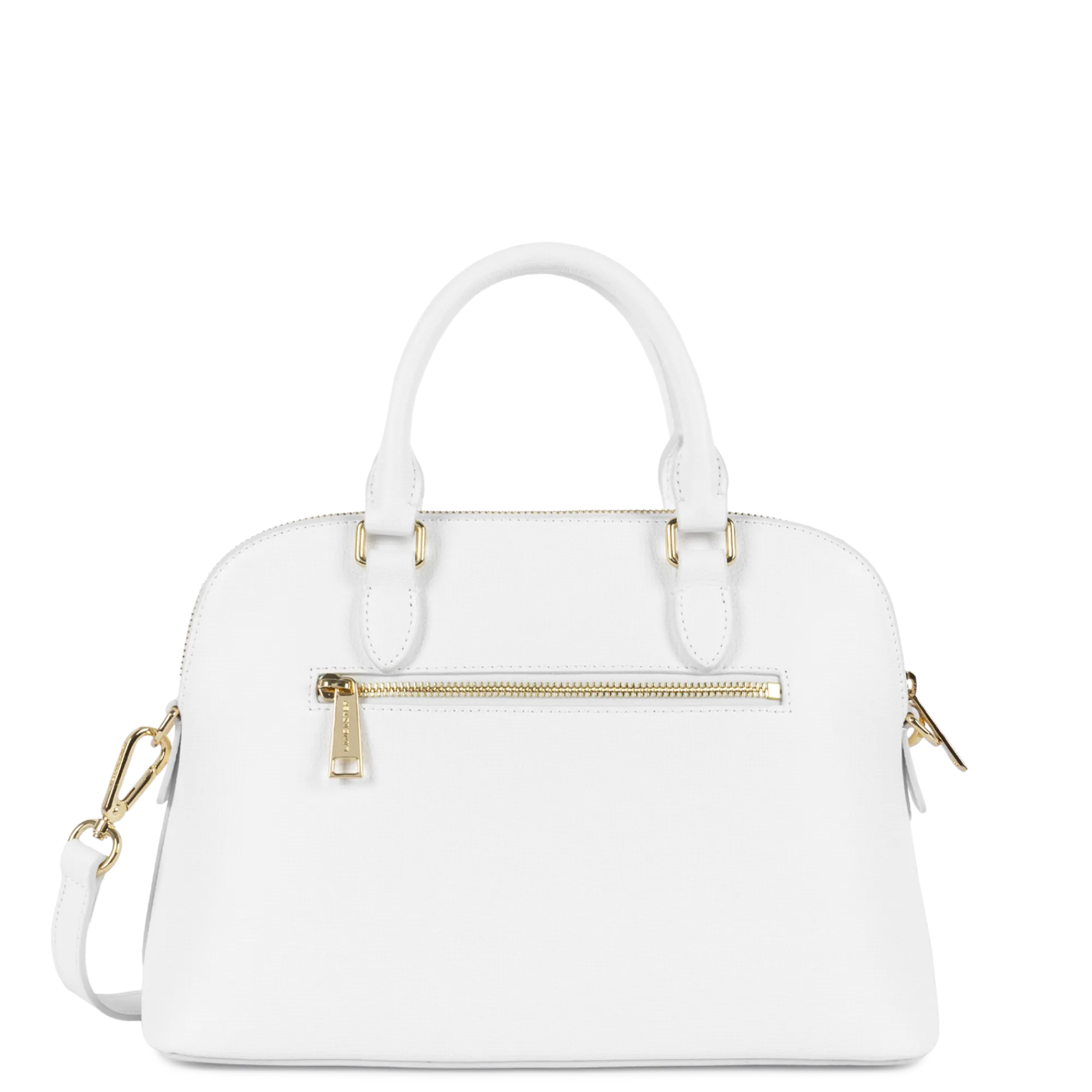 Best Sac demi lune Femme Sacs À Main|Sacs Porté Épaule
