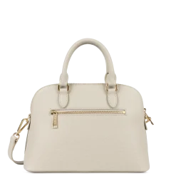 Best Sac demi lune Femme Sacs À Main|Sacs Porté Épaule