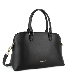 Clearance Sac demi lune Femme Sacs À Main|Sacs Porté Épaule