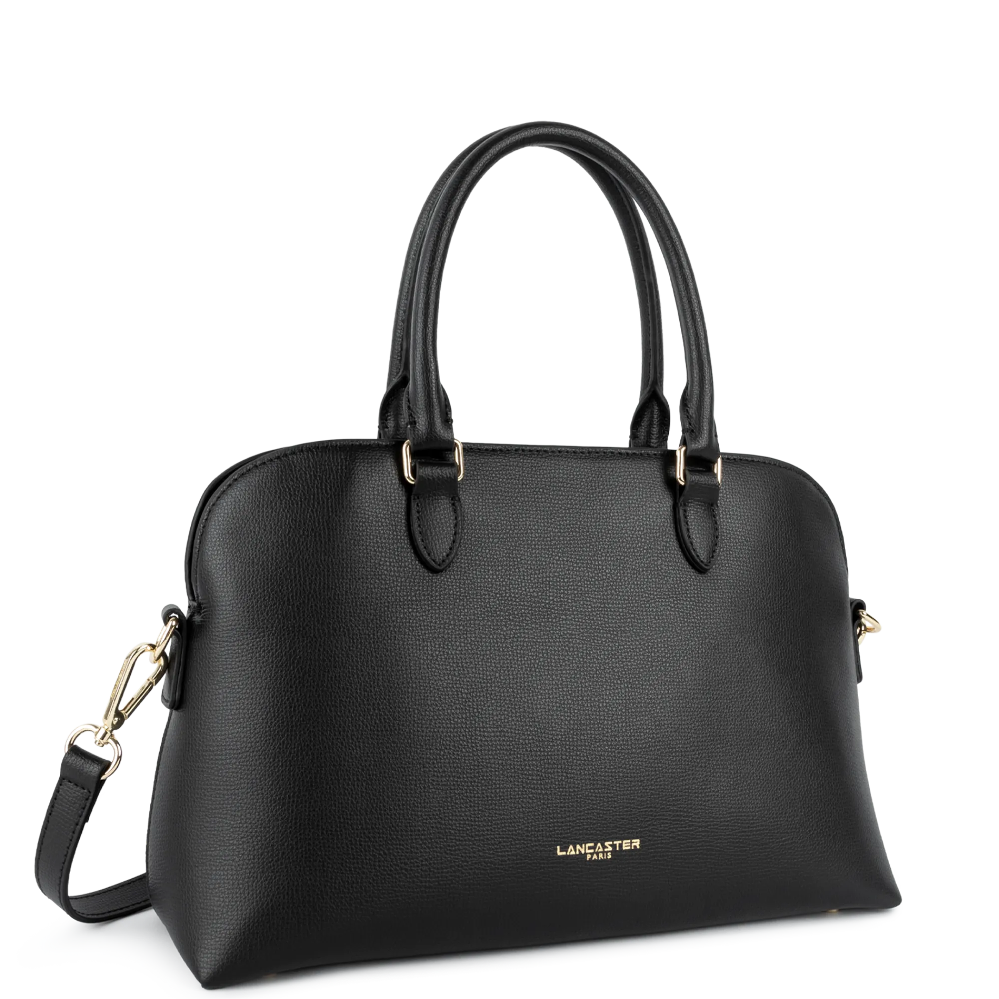 Clearance Sac demi lune Femme Sacs À Main|Sacs Porté Épaule