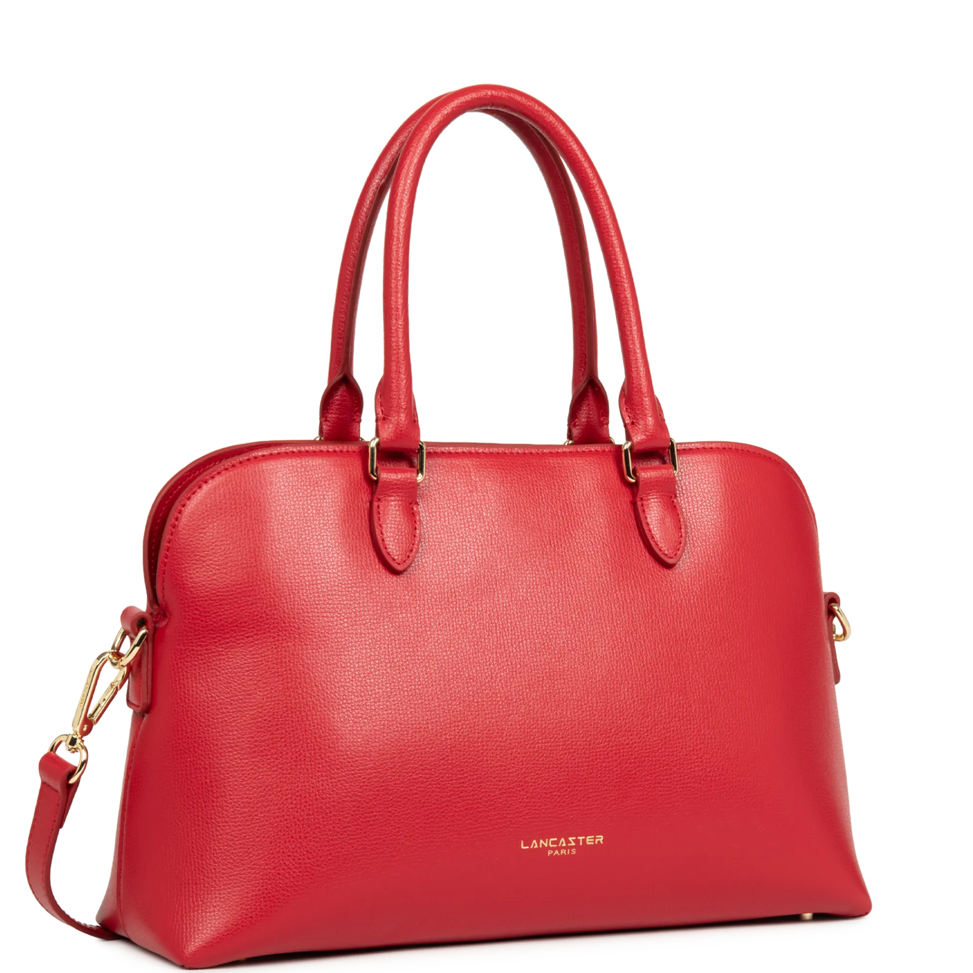 Clearance Sac demi lune Femme Sacs À Main|Sacs Porté Épaule