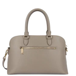 Clearance Sac demi lune Femme Sacs À Main|Sacs Porté Épaule