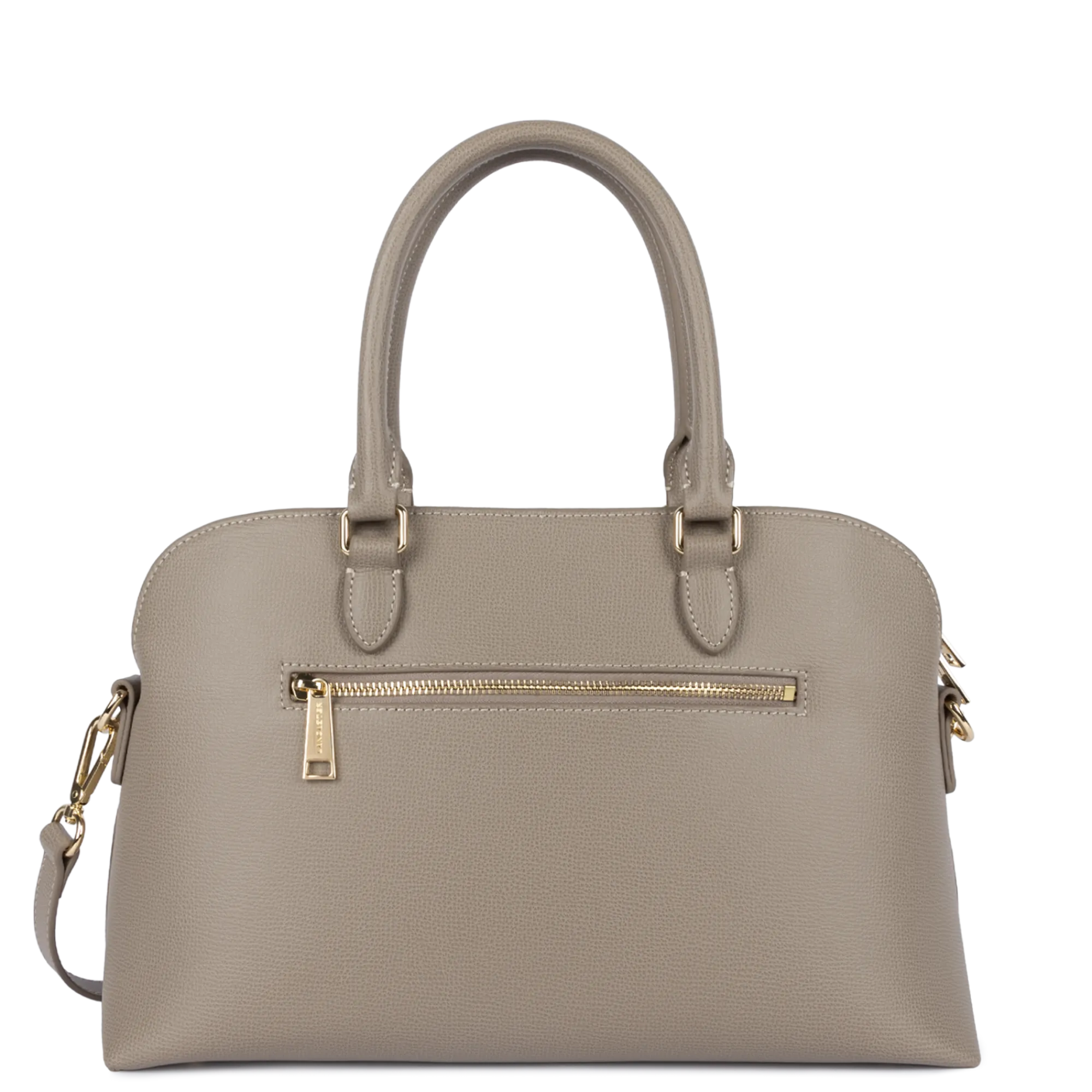 Clearance Sac demi lune Femme Sacs À Main|Sacs Porté Épaule