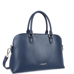 Clearance Sac demi lune Femme Sacs À Main|Sacs Porté Épaule