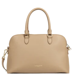 Clearance Sac demi lune Femme Sacs À Main|Sacs Porté Épaule