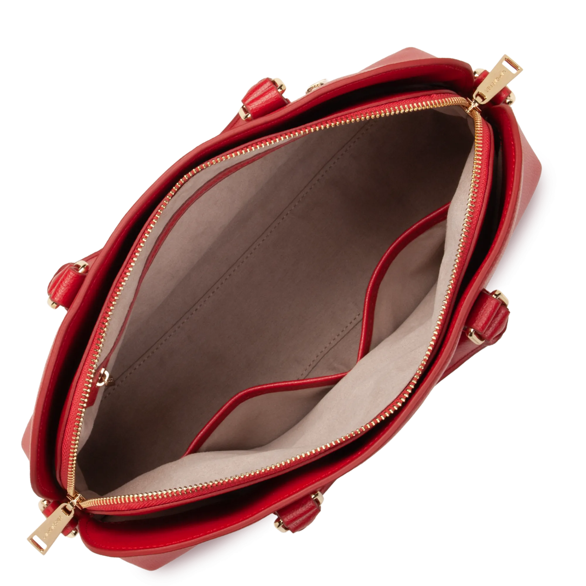 Clearance Sac demi lune Femme Sacs À Main|Sacs Porté Épaule
