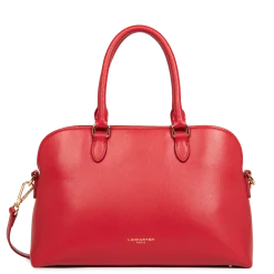 Clearance Sac demi lune Femme Sacs À Main|Sacs Porté Épaule