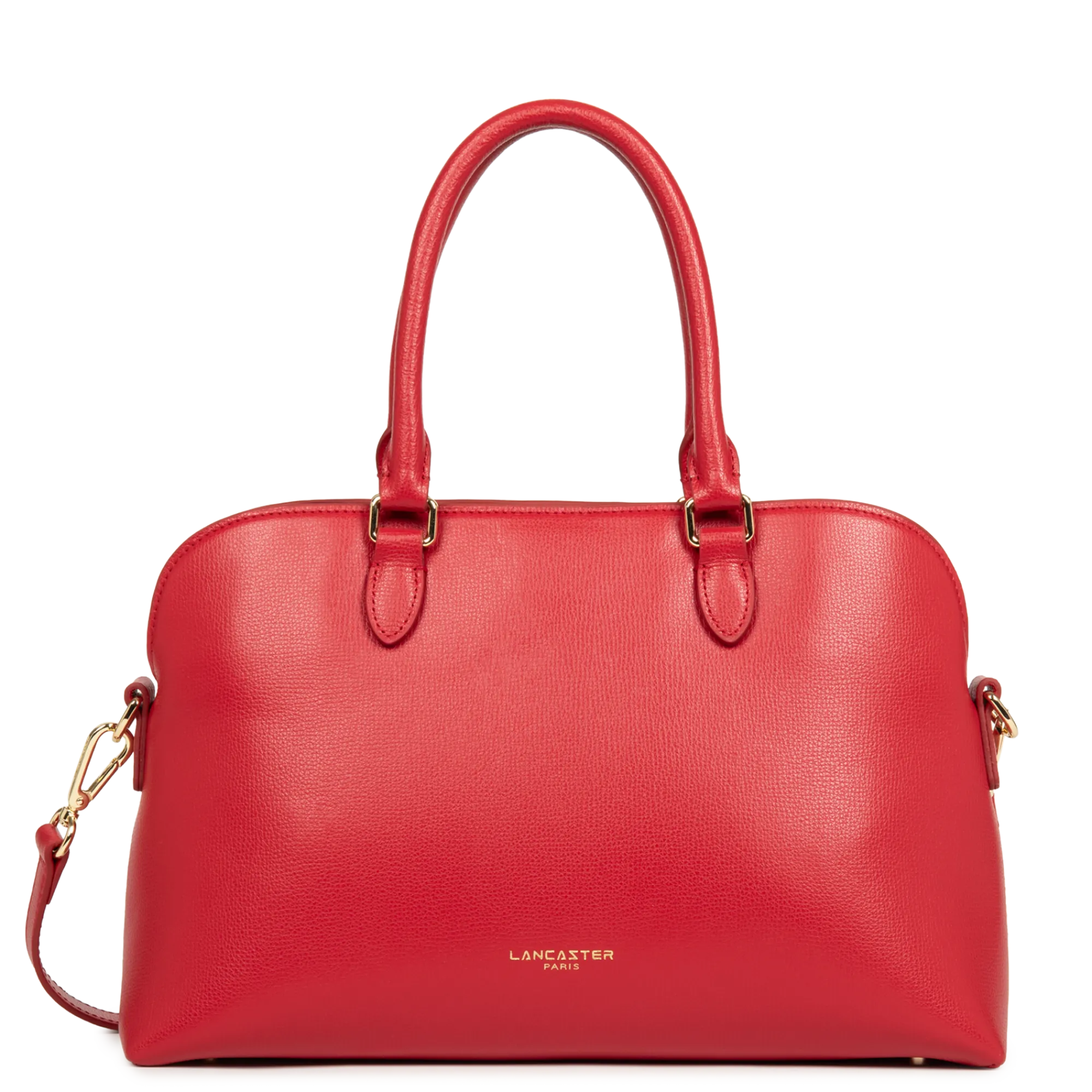 Clearance Sac demi lune Femme Sacs À Main|Sacs Porté Épaule