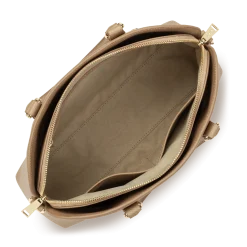 Clearance Sac demi lune Femme Sacs À Main|Sacs Porté Épaule