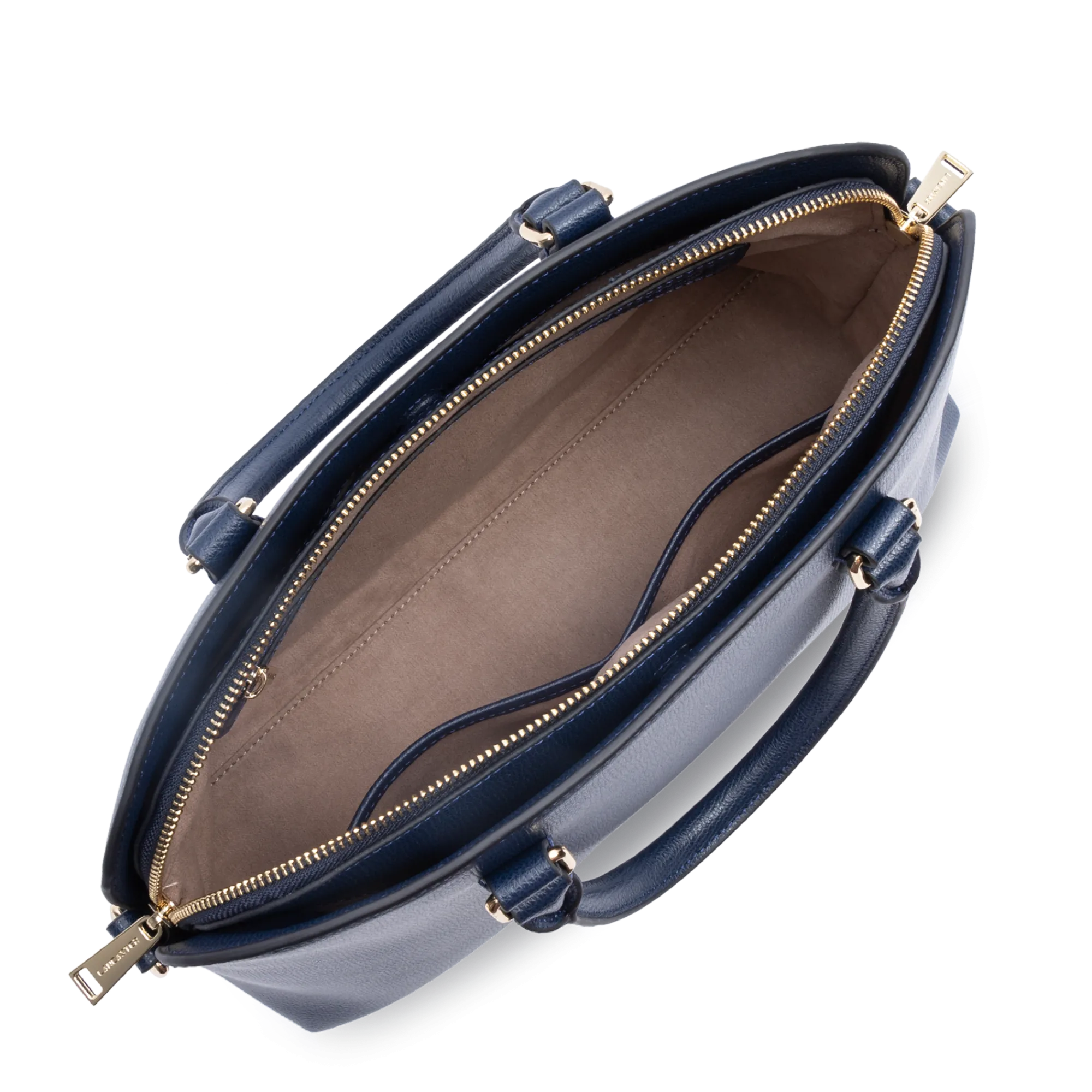 Clearance Sac demi lune Femme Sacs À Main|Sacs Porté Épaule