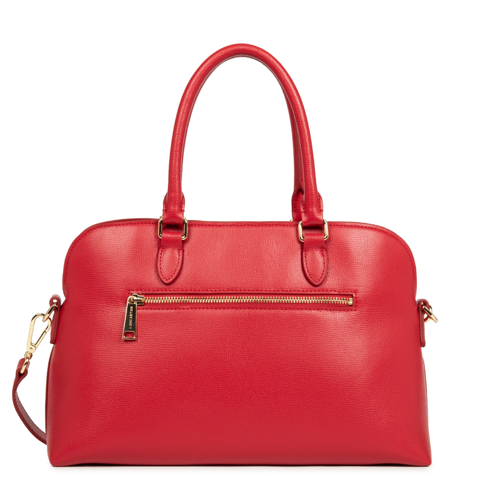 Clearance Sac demi lune Femme Sacs À Main|Sacs Porté Épaule