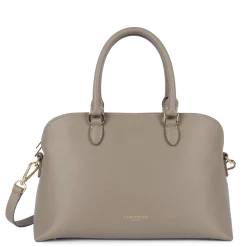 Clearance Sac demi lune Femme Sacs À Main|Sacs Porté Épaule