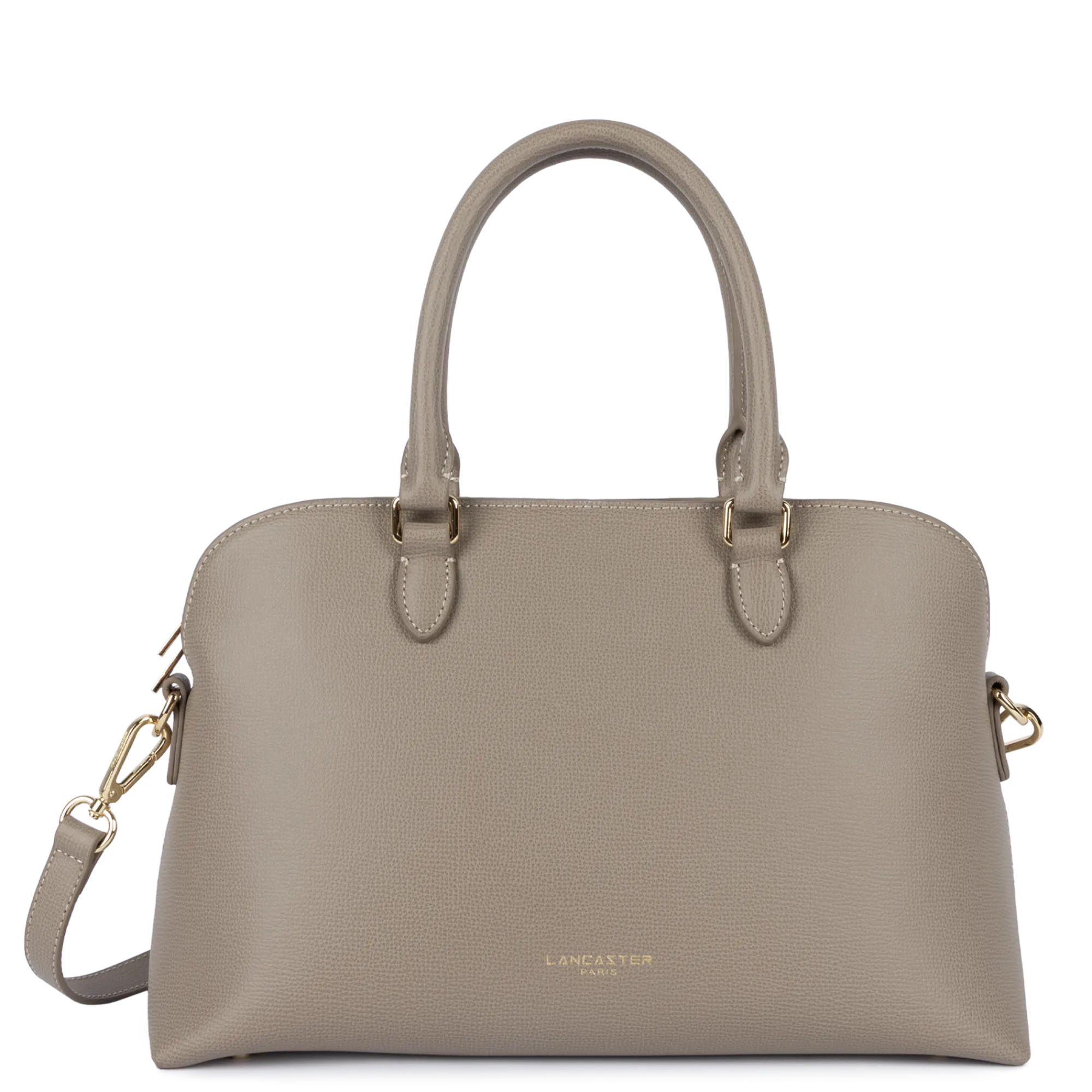 Clearance Sac demi lune Femme Sacs À Main|Sacs Porté Épaule