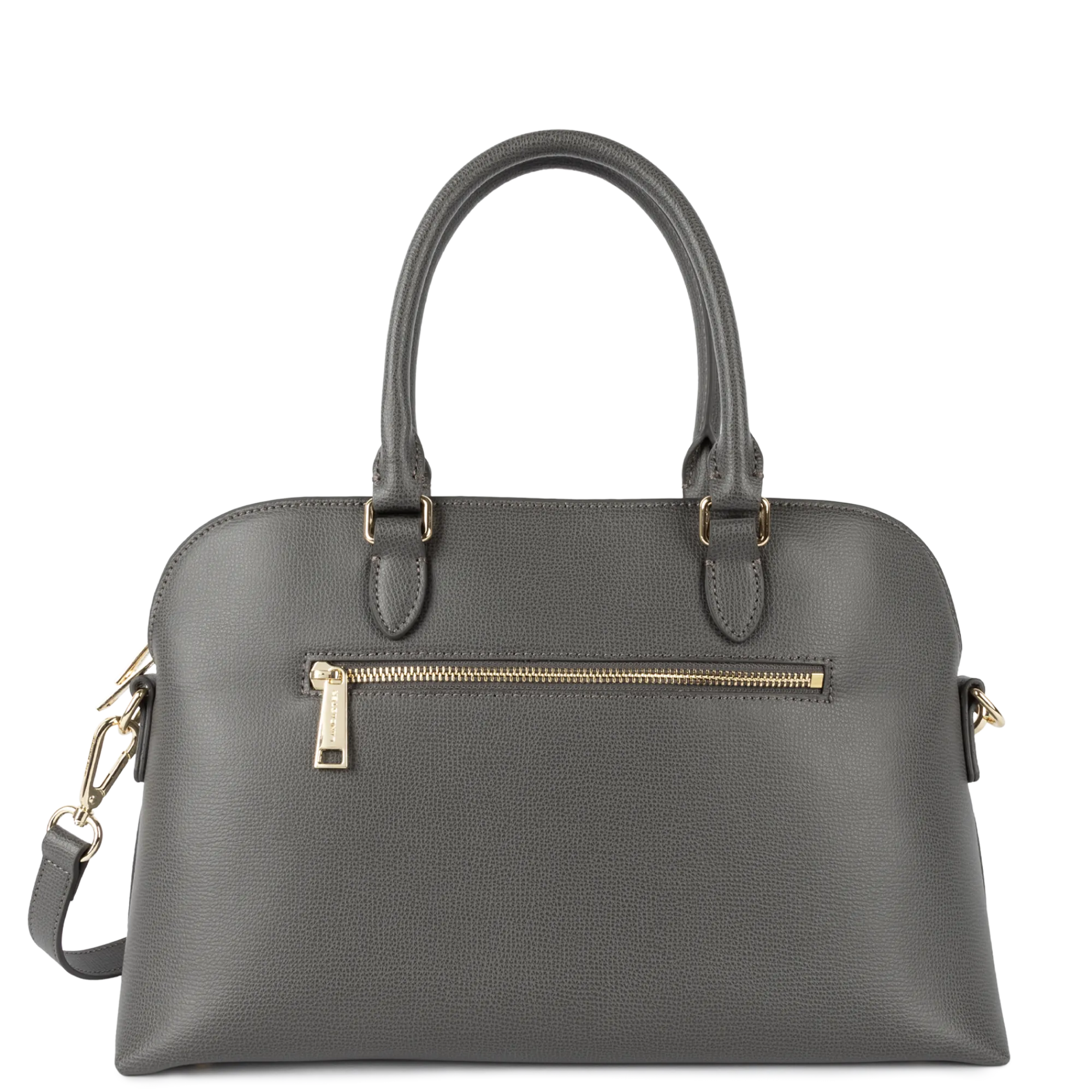 Clearance Sac demi lune Femme Sacs À Main|Sacs Porté Épaule