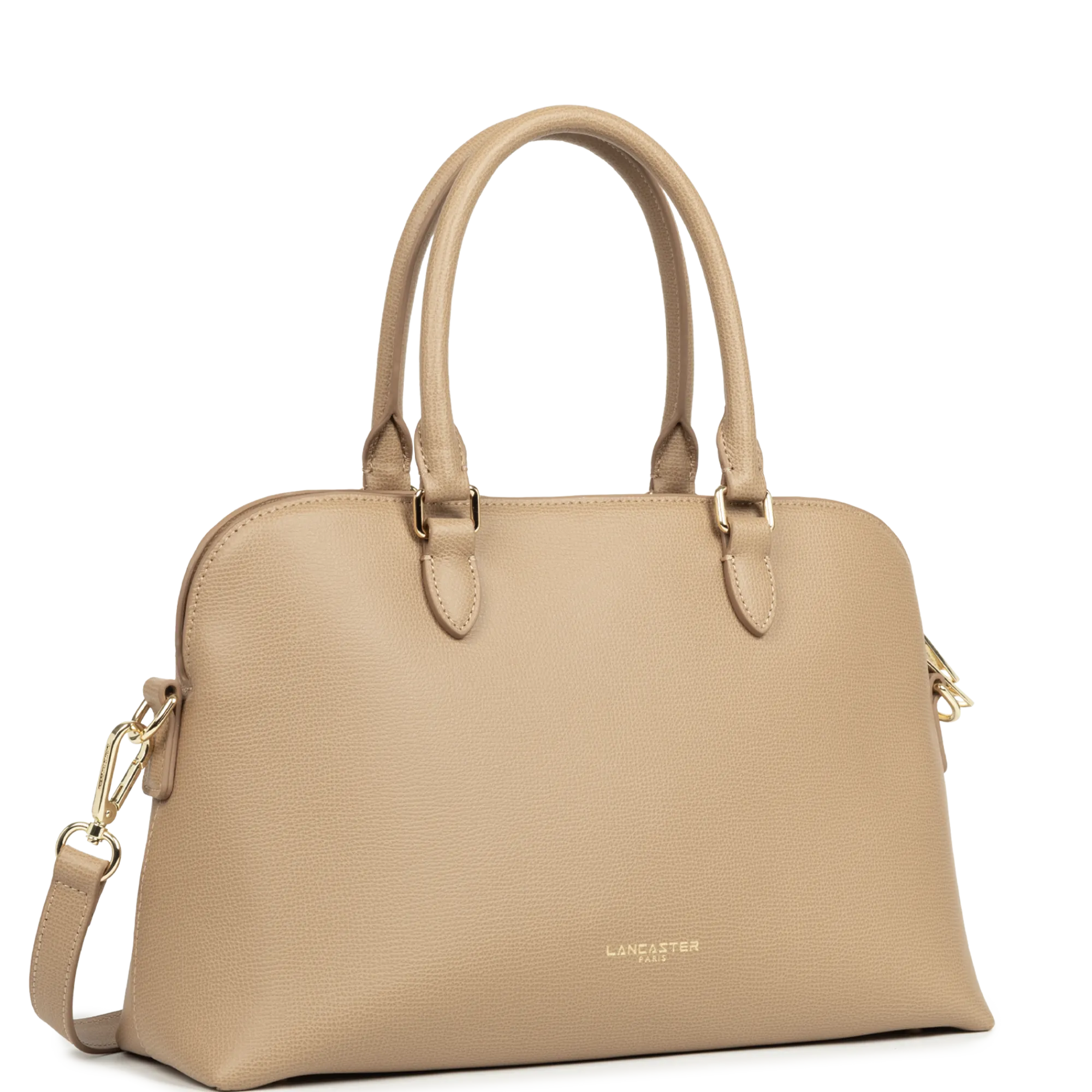 Clearance Sac demi lune Femme Sacs À Main|Sacs Porté Épaule
