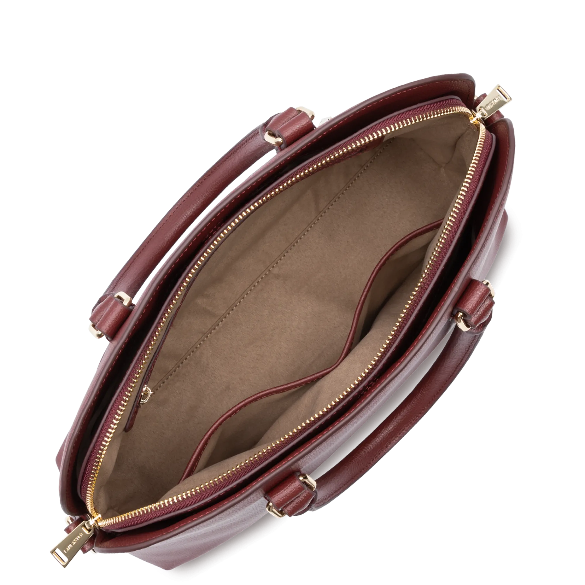 Clearance Sac demi lune Femme Sacs À Main|Sacs Porté Épaule