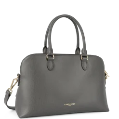 Clearance Sac demi lune Femme Sacs À Main|Sacs Porté Épaule
