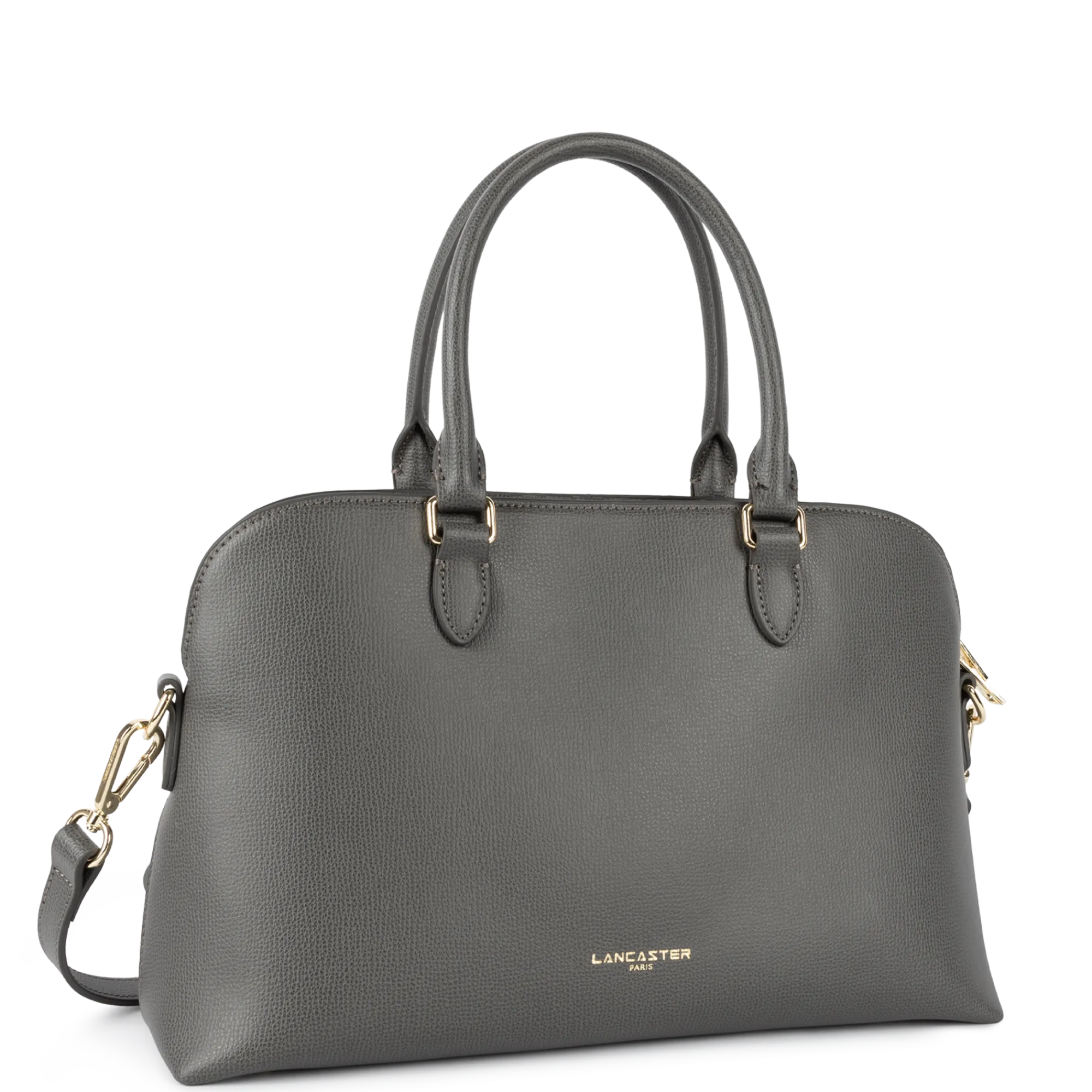 Clearance Sac demi lune Femme Sacs À Main|Sacs Porté Épaule