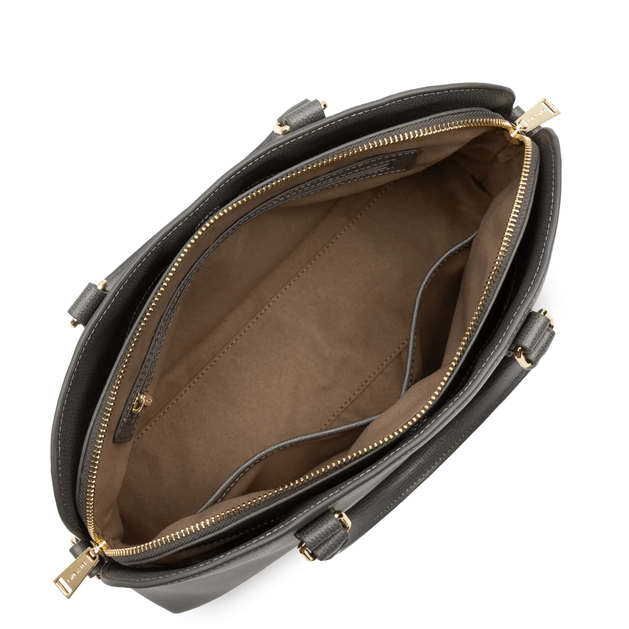 Clearance Sac demi lune Femme Sacs À Main|Sacs Porté Épaule
