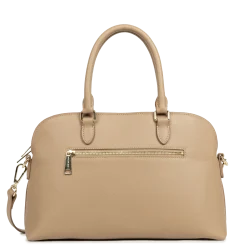 Clearance Sac demi lune Femme Sacs À Main|Sacs Porté Épaule