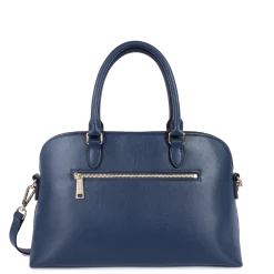 Clearance Sac demi lune Femme Sacs À Main|Sacs Porté Épaule