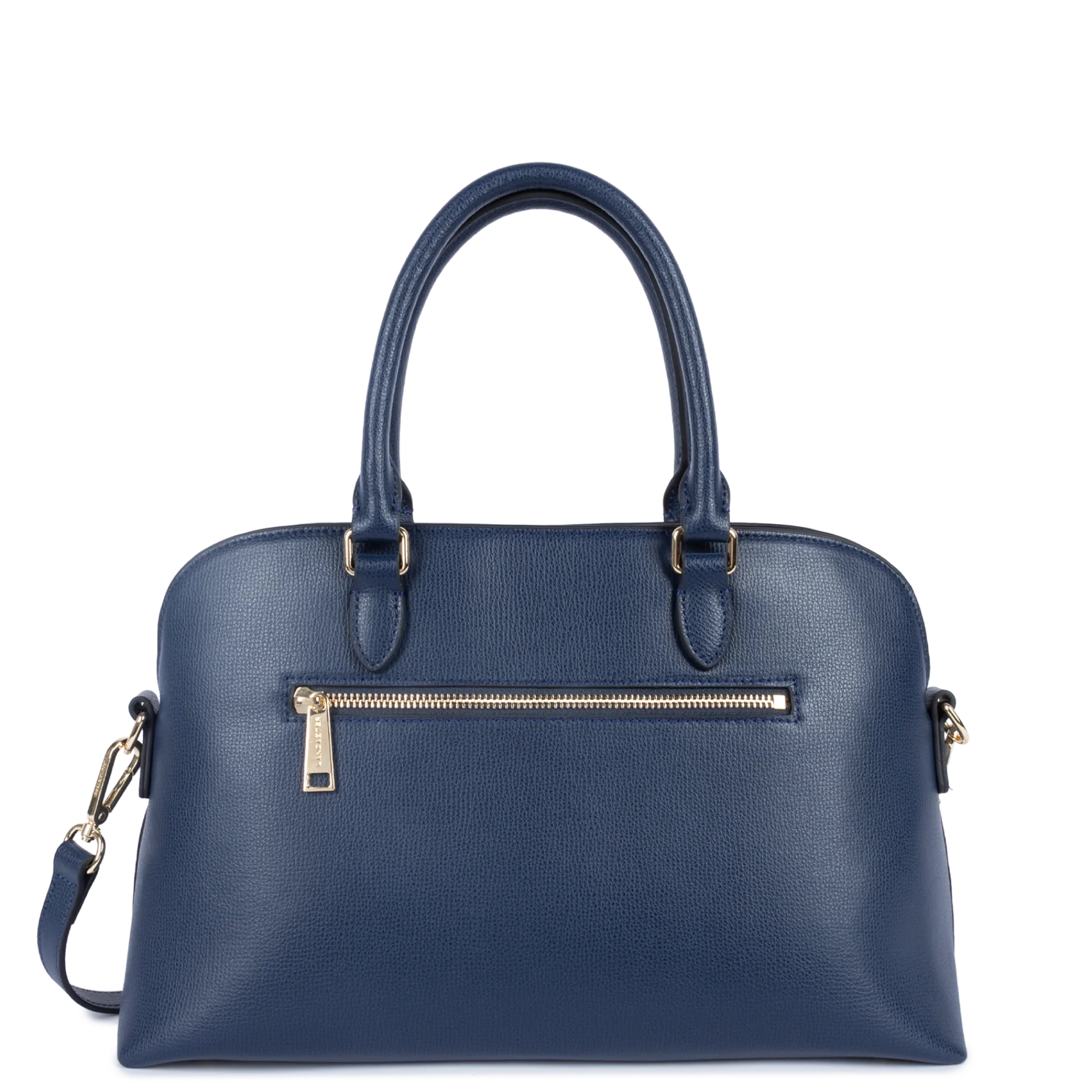 Clearance Sac demi lune Femme Sacs À Main|Sacs Porté Épaule
