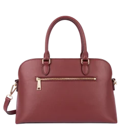 Clearance Sac demi lune Femme Sacs À Main|Sacs Porté Épaule