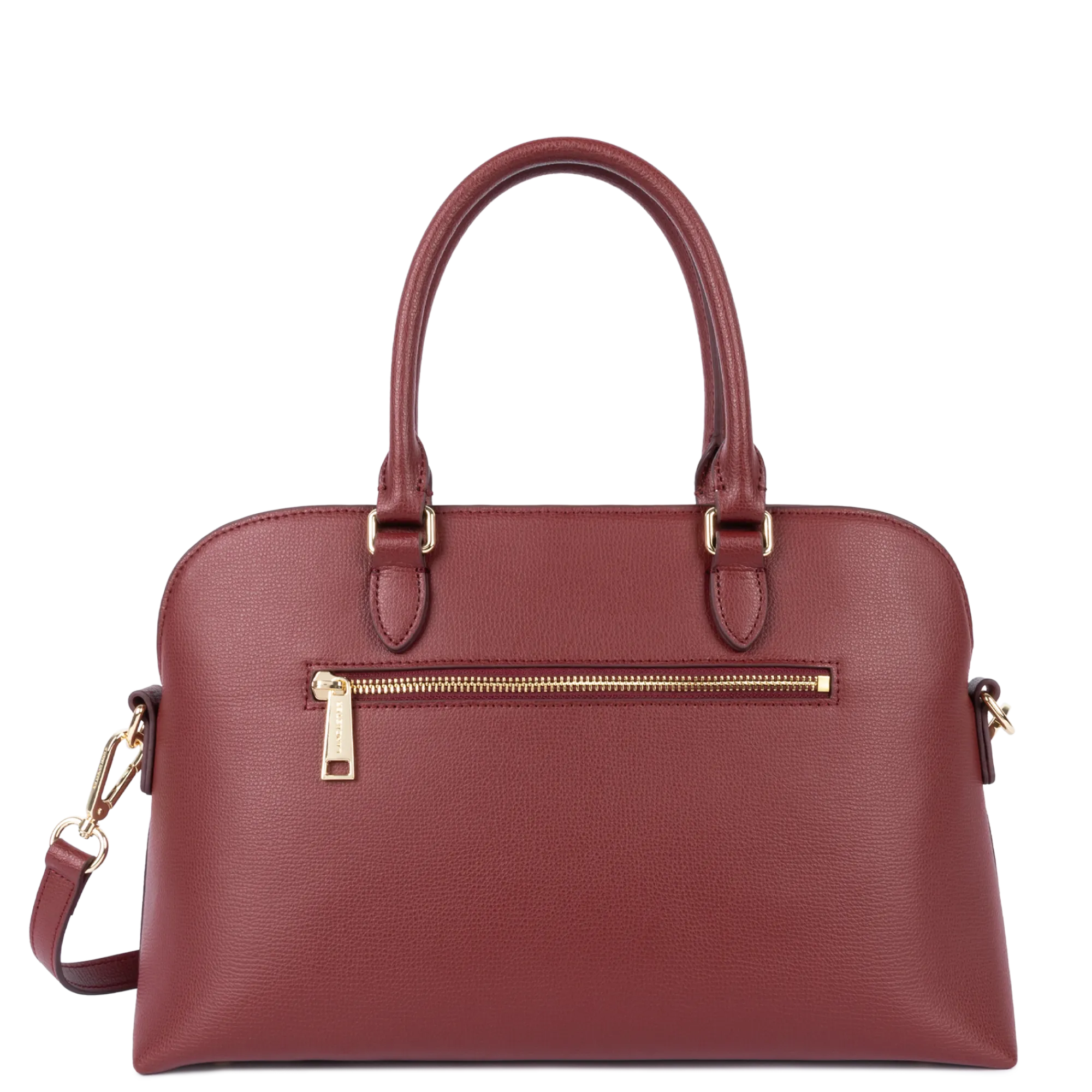 Clearance Sac demi lune Femme Sacs À Main|Sacs Porté Épaule