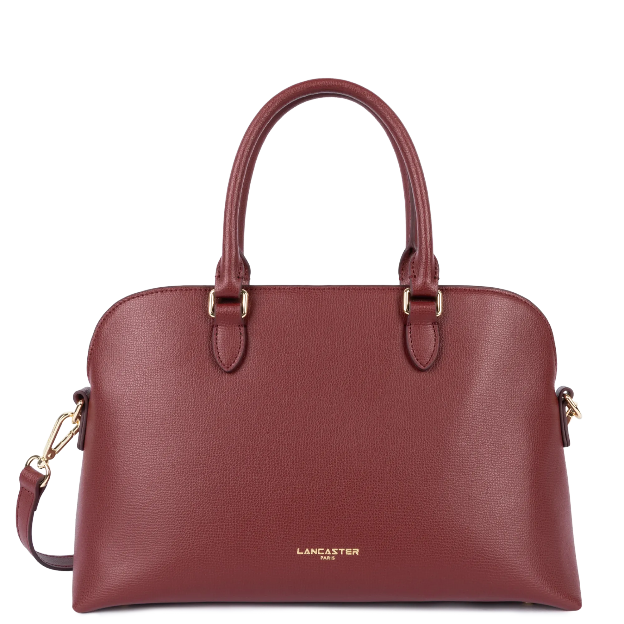 Clearance Sac demi lune Femme Sacs À Main|Sacs Porté Épaule