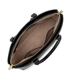 Clearance Sac demi lune Femme Sacs À Main|Sacs Porté Épaule