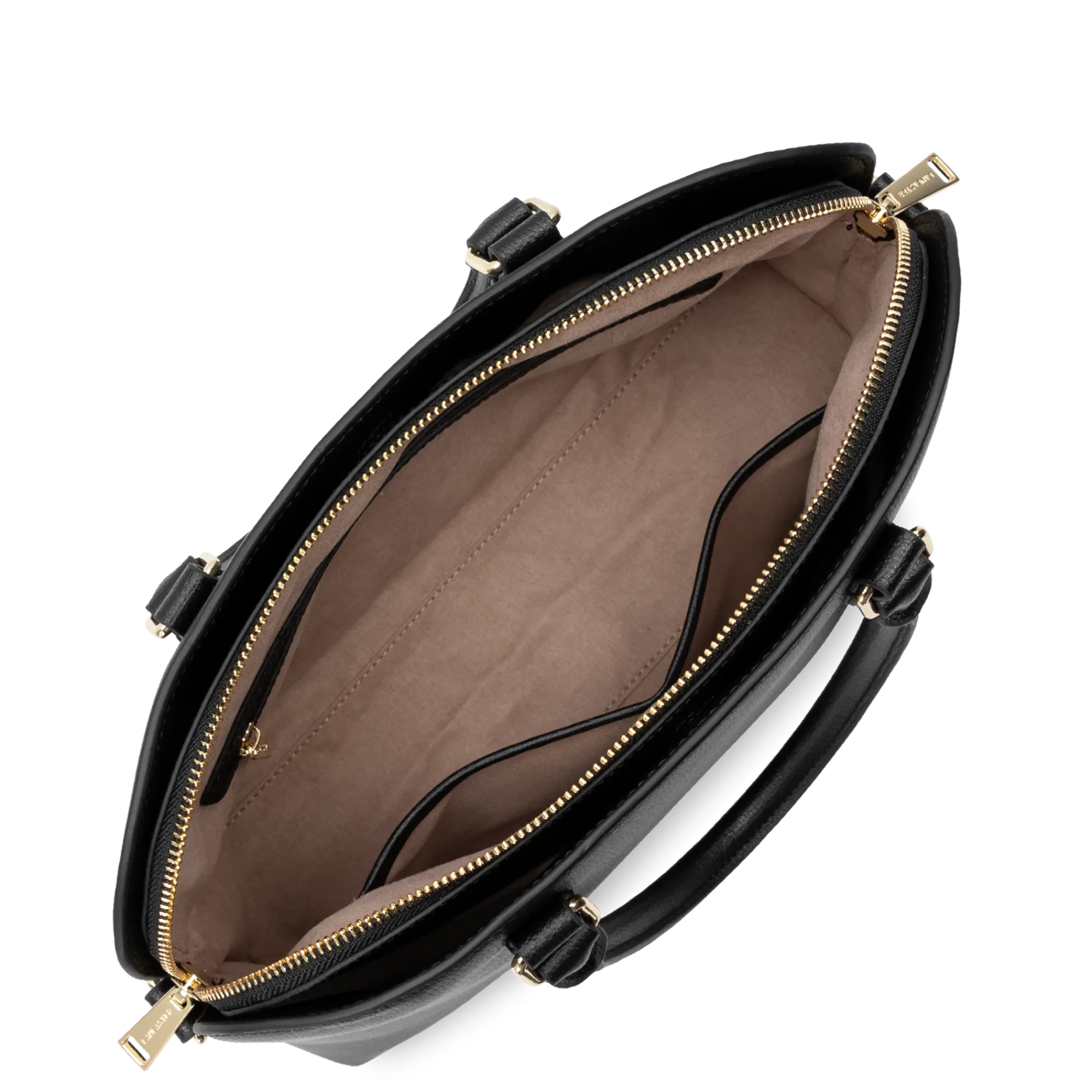 Clearance Sac demi lune Femme Sacs À Main|Sacs Porté Épaule