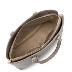 Clearance Sac demi lune Femme Sacs À Main|Sacs Porté Épaule
