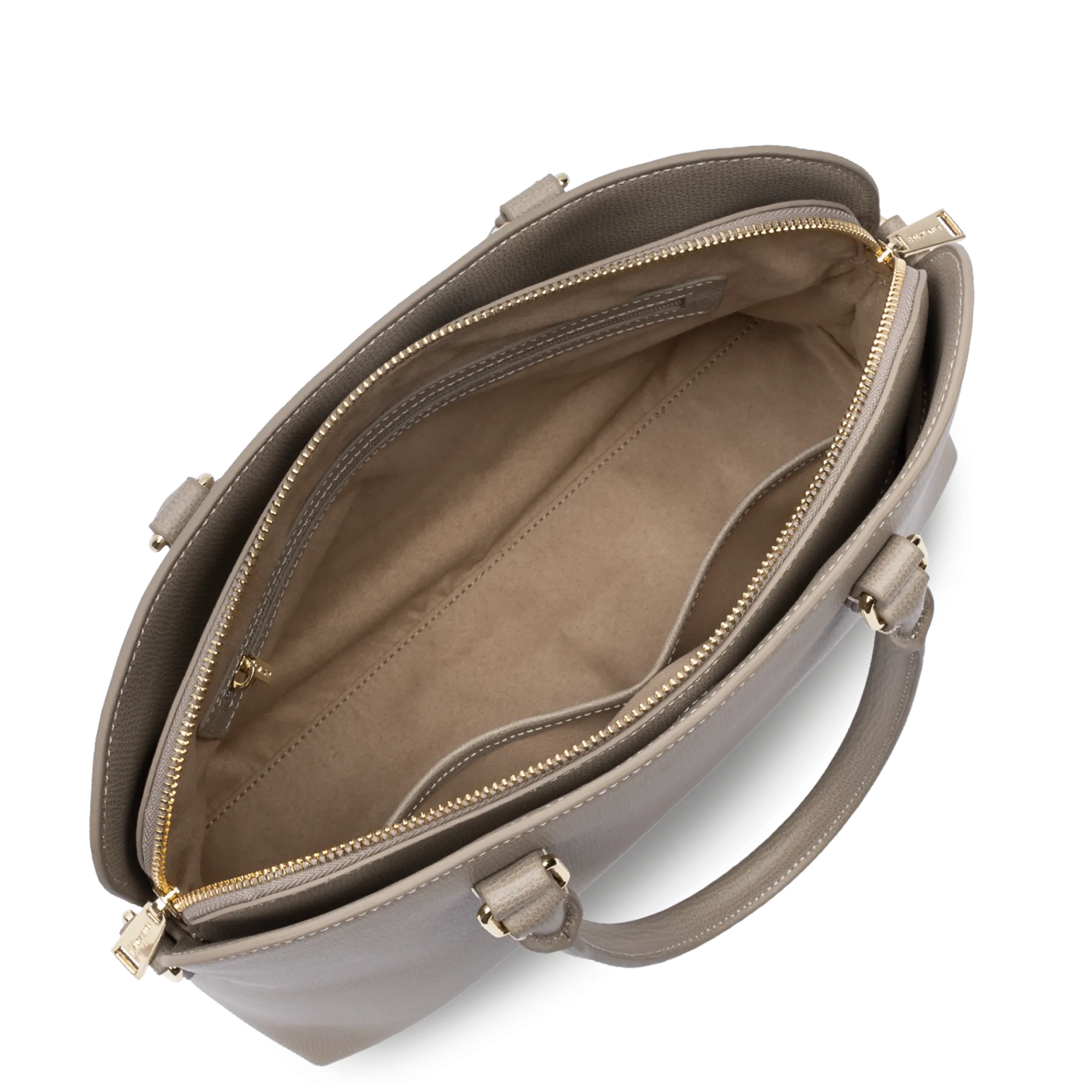 Clearance Sac demi lune Femme Sacs À Main|Sacs Porté Épaule
