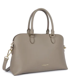 Clearance Sac demi lune Femme Sacs À Main|Sacs Porté Épaule