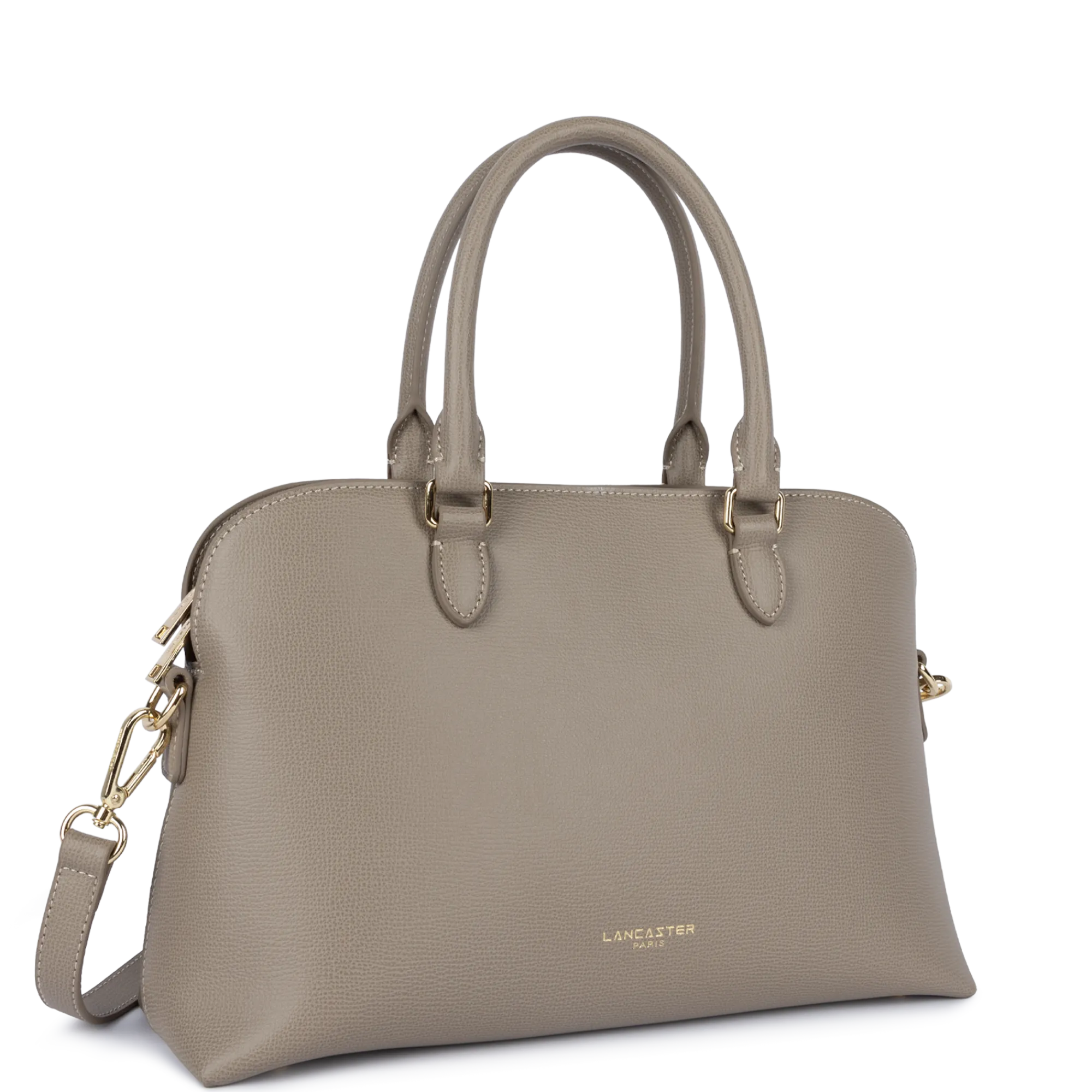 Clearance Sac demi lune Femme Sacs À Main|Sacs Porté Épaule