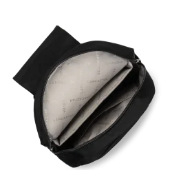 Sac à dos Femme Sacs Porté Épaule|Sacs À Dos