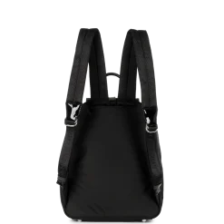 Sac à dos Femme Sacs Porté Épaule|Sacs À Dos