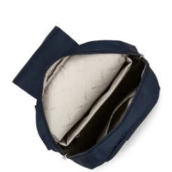 Sac à dos Femme Sacs Porté Épaule|Sacs À Dos