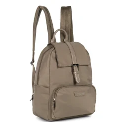Sac à dos Femme Sacs Porté Épaule|Sacs À Dos