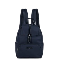 Sac à dos Femme Sacs Porté Épaule|Sacs À Dos