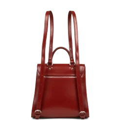 Sale Sac à dos Femme Sacs À Dos|Suave